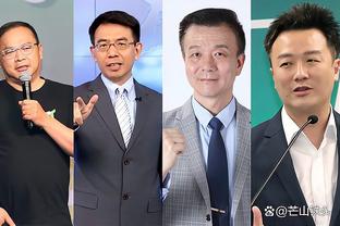 曾令旭：比斯利今天发挥啦 雄鹿已找到表哥和字母挡拆舒服的模式