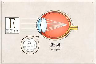 阿尔瓦雷斯纪录片上线，罗德里、格拉利什、阿圭罗出镜