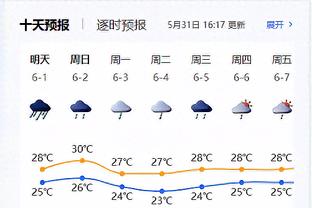 此前因病缺席2场！魔术官方：今日对阵爵士 班凯罗将迎来复出