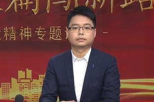 斯基拉：多特希望留住桑乔，预计未来几天与曼联谈判