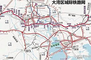 若日尼奥本场数据：4次拦截全场最高+1关键传球，评分7.0