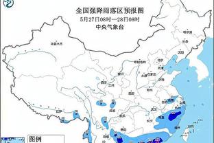 詹金斯：投篮糟糕时很难取胜 对手的比赛计划很好