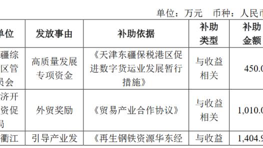 必威体育手机版本截图0