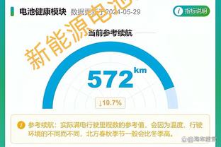 命悬一线！雄鹿半场47-59步行者！利拉德火线复出14分